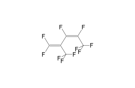 (Z)-PERFLUORO-2-METHYLPENTADIENE-1,3