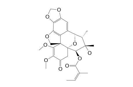 KADSUPHILOL_H