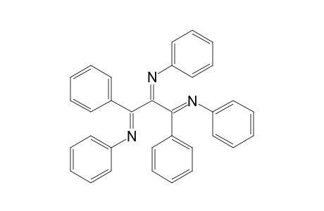 1,2,3-tris(Phenylimino)-1,3-diphenylpropane