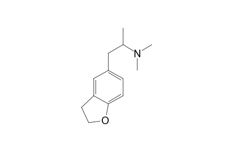 5-APDB 2ME