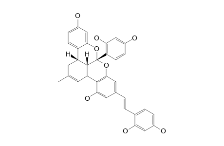 KUWANOL-A