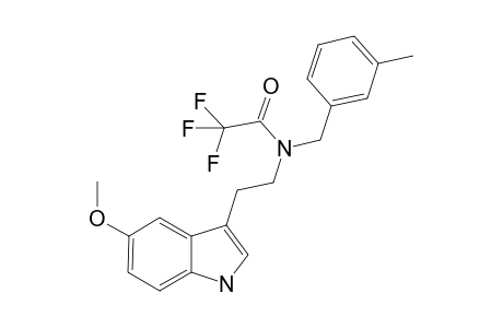 5MT-NB3Me TFA