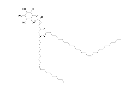 PI O-18:1_26:1