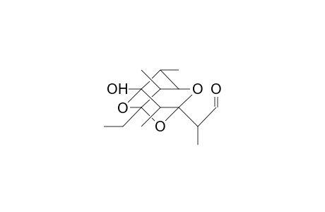 Muamvatin oxidation product