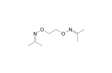 1,2-Ethylenebis(isopropylideneaminoxy)