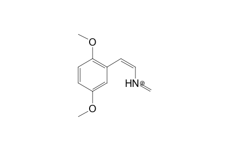 Midodrine MS3_1