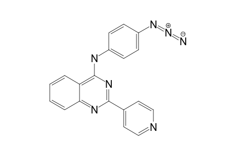 33-BCRP Inhibitor