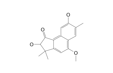 NEOBOUTONIN