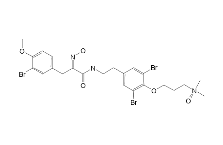 PURPURAMINE-J