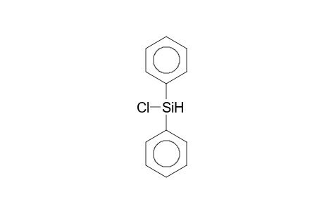 Diphenylchlorosilane