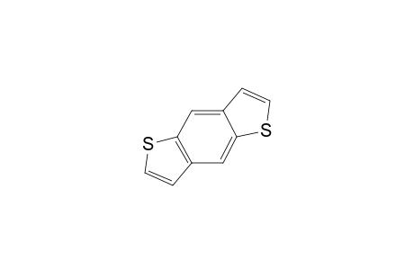 benzo[1,2-b:4,5-b']dithiophene