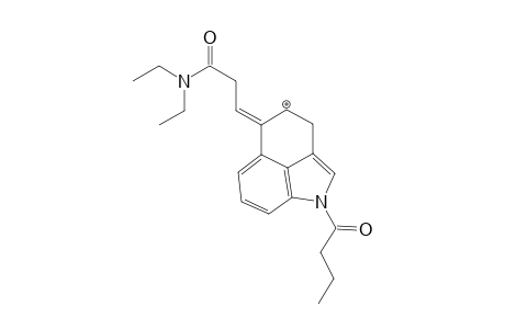 1B-LSD MS3_1