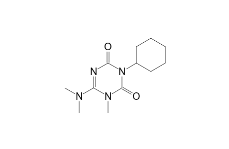 HEXAZINONE PESTANAL