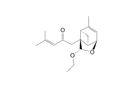 ETHOXY_CLAVIGERIN_B