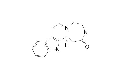 SYWAZHPTFHYJOG-ZDUSSCGKSA-N