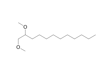 1,2-Dimethoxy dodecane