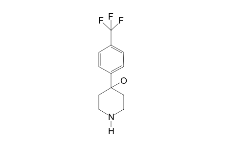 Trifluperidol-M (N-dealkyl-)