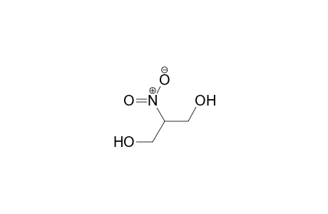 2-Nitro-1,3-propanediol