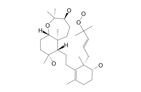 SIPHONELLINOL_C_23_HYDROPEROXIDE