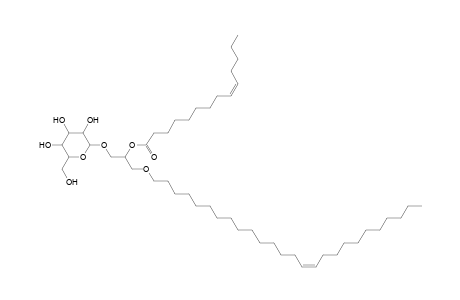 MGDG O-26:1_14:1