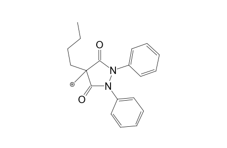 Suxibuzone MS3_2