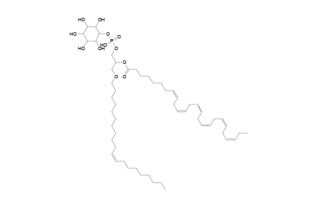 PI O-20:1_26:6