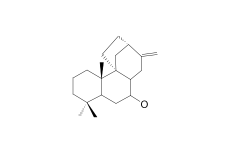 3-METHYLENE-7-HYDROXY-STEMARANE