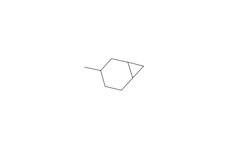 Bicyclo[4.1.0]heptane, 3-methyl-