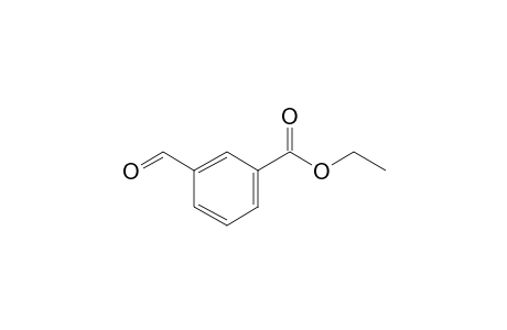 Ethyl 3-formylbenzoate