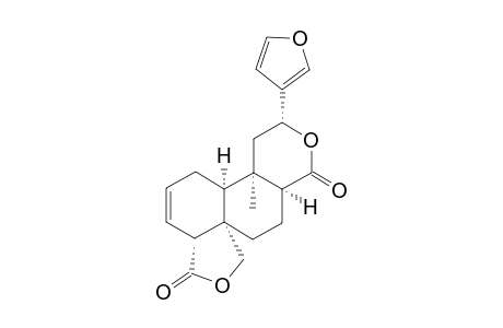 Salviarin