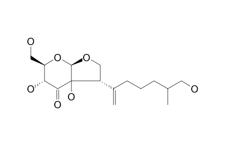 DISSECTOL_A