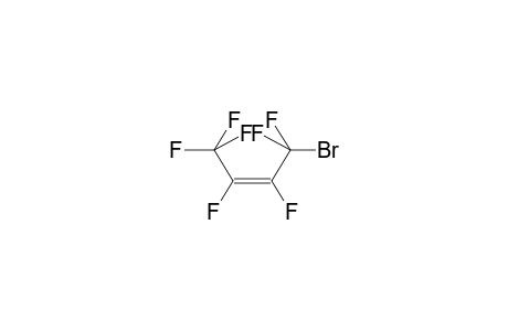 (Z)-4-BROMOPERFLUOROBUT-2-ENE