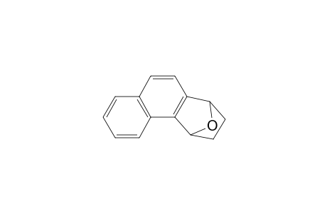 1,4-Epoxyphenanthrene, 1,2,3,4-tetrahydro-