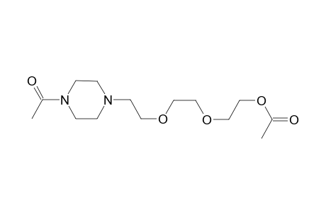 Etodroxizine-M/artifact 2AC
