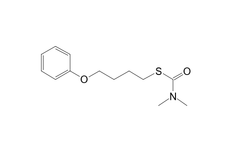 Fenothiocarb