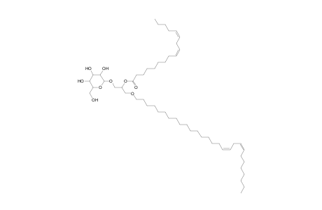 MGDG O-28:2_17:2