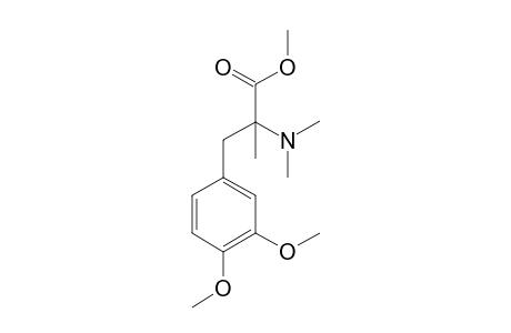 Methyldopa 5ME