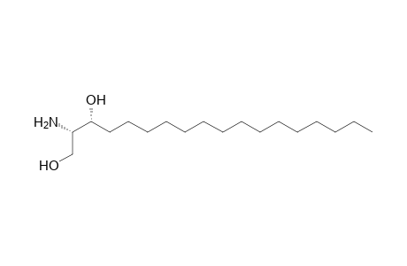 Sphinganine