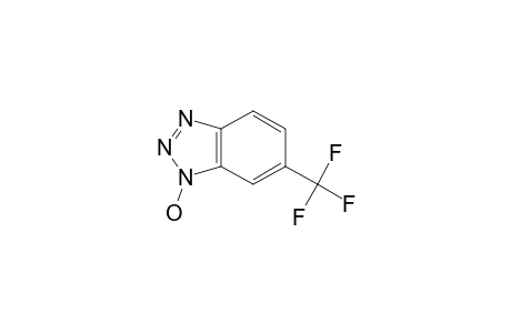 1-Hydroxy-6-(trifluoromethyl)benzotriazole