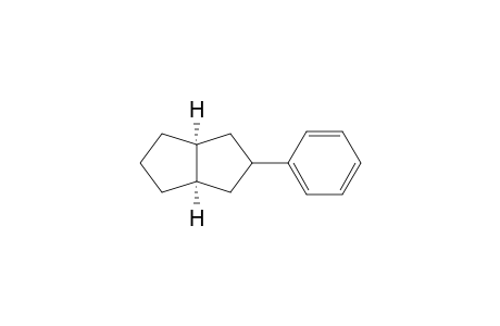 (3aS,6aR)-2-phenyl-1,2,3,3a,4,5,6,6a-octahydropentalene