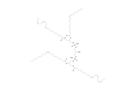 CL 16:1_18:3_18:1_18:3