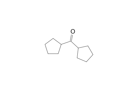 Dicyclopentyl ketone