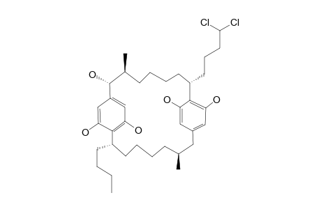 CYLINDROCYCLOPHANE_C_2