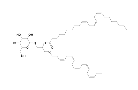 MGDG O-18:5_24:3