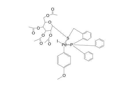 PDI(P-OMEC6H4)(P,S)