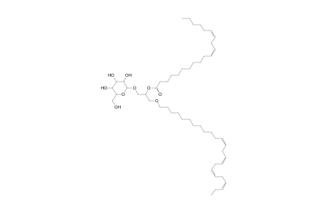 MGDG O-24:4_20:2