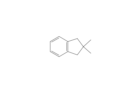 2,2-Dimethylindan