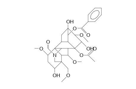 Oxonitine