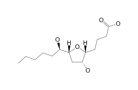 ISO-PETROMYROXOL