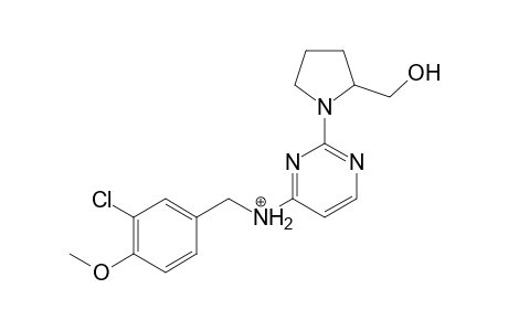 Avanafil MS3_2